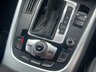 USED 2015 15 AUDI Q5 2.0 TDI QUATTRO S LINE PLUS 5d 175 BHP 