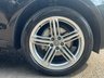 USED 2015 15 AUDI Q5 2.0 TDI QUATTRO S LINE PLUS 5d 175 BHP 
