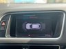 USED 2015 15 AUDI Q5 2.0 TDI QUATTRO S LINE PLUS 5d 175 BHP 