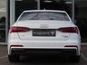 USED 2021 70 AUDI A6 3.0 TDI QUATTRO S LINE BLACK EDITION MHEV 4d 282 BHP 