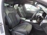 USED 2021 70 AUDI A6 3.0 TDI QUATTRO S LINE BLACK EDITION MHEV 4d 282 BHP 