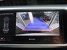 USED 2021 70 AUDI A6 3.0 TDI QUATTRO S LINE BLACK EDITION MHEV 4d 282 BHP 