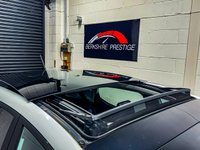 USED 2017 17 FORD FIESTA 1.0 TITANIUM 5d 99 BHP 