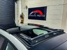 USED 2017 17 FORD FIESTA 1.0 TITANIUM 5d 99 BHP 