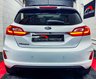 USED 2017 17 FORD FIESTA 1.0 TITANIUM 5d 99 BHP 
