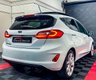 USED 2017 17 FORD FIESTA 1.0 TITANIUM 5d 99 BHP 