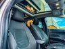 USED 2017 17 FORD FIESTA 1.0 TITANIUM 5d 99 BHP 
