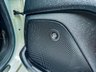 USED 2017 17 FORD FIESTA 1.0 TITANIUM 5d 99 BHP 