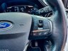 USED 2017 17 FORD FIESTA 1.0 TITANIUM 5d 99 BHP 