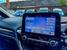 USED 2017 17 FORD FIESTA 1.0 TITANIUM 5d 99 BHP 
