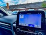 USED 2017 17 FORD FIESTA 1.0 TITANIUM 5d 99 BHP 