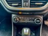 USED 2017 17 FORD FIESTA 1.0 TITANIUM 5d 99 BHP 