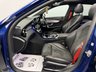USED 2019 68 MERCEDES-BENZ C-CLASS 3.0 AMG C 43 4MATIC PREMIUM PLUS 4d 385 BHP 