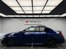 USED 2019 68 MERCEDES-BENZ C-CLASS 3.0 AMG C 43 4MATIC PREMIUM PLUS 4d 385 BHP 