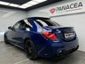 USED 2019 68 MERCEDES-BENZ C-CLASS 3.0 AMG C 43 4MATIC PREMIUM PLUS 4d 385 BHP 