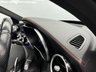 USED 2019 68 MERCEDES-BENZ C-CLASS 3.0 AMG C 43 4MATIC PREMIUM PLUS 4d 385 BHP 