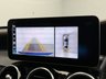 USED 2019 68 MERCEDES-BENZ C-CLASS 3.0 AMG C 43 4MATIC PREMIUM PLUS 4d 385 BHP 