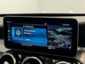 USED 2019 68 MERCEDES-BENZ C-CLASS 3.0 AMG C 43 4MATIC PREMIUM PLUS 4d 385 BHP 