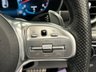 USED 2019 68 MERCEDES-BENZ C-CLASS 3.0 AMG C 43 4MATIC PREMIUM PLUS 4d 385 BHP 