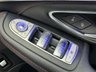 USED 2019 68 MERCEDES-BENZ C-CLASS 3.0 AMG C 43 4MATIC PREMIUM PLUS 4d 385 BHP 