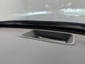 USED 2019 68 MERCEDES-BENZ C-CLASS 3.0 AMG C 43 4MATIC PREMIUM PLUS 4d 385 BHP 