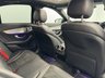 USED 2019 68 MERCEDES-BENZ C-CLASS 3.0 AMG C 43 4MATIC PREMIUM PLUS 4d 385 BHP 