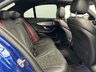 USED 2019 68 MERCEDES-BENZ C-CLASS 3.0 AMG C 43 4MATIC PREMIUM PLUS 4d 385 BHP 