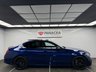 USED 2019 68 MERCEDES-BENZ C-CLASS 3.0 AMG C 43 4MATIC PREMIUM PLUS 4d 385 BHP 
