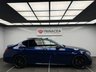 USED 2019 68 MERCEDES-BENZ C-CLASS 3.0 AMG C 43 4MATIC PREMIUM PLUS 4d 385 BHP 