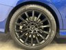 USED 2019 68 MERCEDES-BENZ C-CLASS 3.0 AMG C 43 4MATIC PREMIUM PLUS 4d 385 BHP 