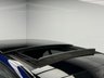USED 2019 68 MERCEDES-BENZ C-CLASS 3.0 AMG C 43 4MATIC PREMIUM PLUS 4d 385 BHP 