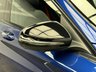 USED 2019 68 MERCEDES-BENZ C-CLASS 3.0 AMG C 43 4MATIC PREMIUM PLUS 4d 385 BHP 