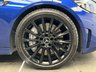 USED 2019 68 MERCEDES-BENZ C-CLASS 3.0 AMG C 43 4MATIC PREMIUM PLUS 4d 385 BHP 