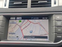 USED 2012 62 LAND ROVER RANGE ROVER EVOQUE 2.2 SD4 DYNAMIC LUX 5d 190 BHP MASSIVE SPEC....FANTASTIC CONDITION