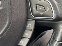 USED 2012 62 LAND ROVER RANGE ROVER EVOQUE 2.2 SD4 DYNAMIC LUX 5d 190 BHP MASSIVE SPEC....FANTASTIC CONDITION
