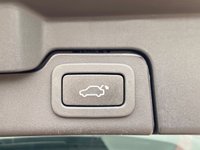 USED 2012 62 LAND ROVER RANGE ROVER EVOQUE 2.2 SD4 DYNAMIC LUX 5d 190 BHP MASSIVE SPEC....FANTASTIC CONDITION