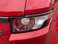 USED 2012 62 LAND ROVER RANGE ROVER EVOQUE 2.2 SD4 DYNAMIC LUX 5d 190 BHP MASSIVE SPEC....FANTASTIC CONDITION