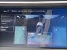 USED 2012 62 LAND ROVER RANGE ROVER EVOQUE 2.2 SD4 DYNAMIC LUX 5d 190 BHP MASSIVE SPEC....FANTASTIC CONDITION