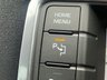 USED 2012 62 LAND ROVER RANGE ROVER EVOQUE 2.2 SD4 DYNAMIC LUX 5d 190 BHP MASSIVE SPEC....FANTASTIC CONDITION