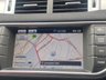 USED 2012 62 LAND ROVER RANGE ROVER EVOQUE 2.2 SD4 DYNAMIC LUX 5d 190 BHP MASSIVE SPEC....FANTASTIC CONDITION