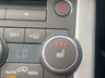 USED 2012 62 LAND ROVER RANGE ROVER EVOQUE 2.2 SD4 DYNAMIC LUX 5d 190 BHP MASSIVE SPEC....FANTASTIC CONDITION