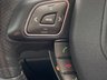 USED 2012 62 LAND ROVER RANGE ROVER EVOQUE 2.2 SD4 DYNAMIC LUX 5d 190 BHP MASSIVE SPEC....FANTASTIC CONDITION