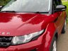 USED 2012 62 LAND ROVER RANGE ROVER EVOQUE 2.2 SD4 DYNAMIC LUX 5d 190 BHP MASSIVE SPEC....FANTASTIC CONDITION
