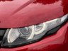 USED 2012 62 LAND ROVER RANGE ROVER EVOQUE 2.2 SD4 DYNAMIC LUX 5d 190 BHP MASSIVE SPEC....FANTASTIC CONDITION