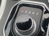 USED 2012 62 LAND ROVER RANGE ROVER EVOQUE 2.2 SD4 DYNAMIC LUX 5d 190 BHP MASSIVE SPEC....FANTASTIC CONDITION