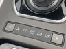 USED 2012 62 LAND ROVER RANGE ROVER EVOQUE 2.2 SD4 DYNAMIC LUX 5d 190 BHP MASSIVE SPEC....FANTASTIC CONDITION