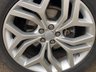 USED 2012 62 LAND ROVER RANGE ROVER EVOQUE 2.2 SD4 DYNAMIC LUX 5d 190 BHP MASSIVE SPEC....FANTASTIC CONDITION