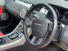 USED 2012 62 LAND ROVER RANGE ROVER EVOQUE 2.2 SD4 DYNAMIC LUX 5d 190 BHP MASSIVE SPEC....FANTASTIC CONDITION