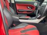 USED 2012 62 LAND ROVER RANGE ROVER EVOQUE 2.2 SD4 DYNAMIC LUX 5d 190 BHP MASSIVE SPEC....FANTASTIC CONDITION