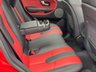 USED 2012 62 LAND ROVER RANGE ROVER EVOQUE 2.2 SD4 DYNAMIC LUX 5d 190 BHP MASSIVE SPEC....FANTASTIC CONDITION